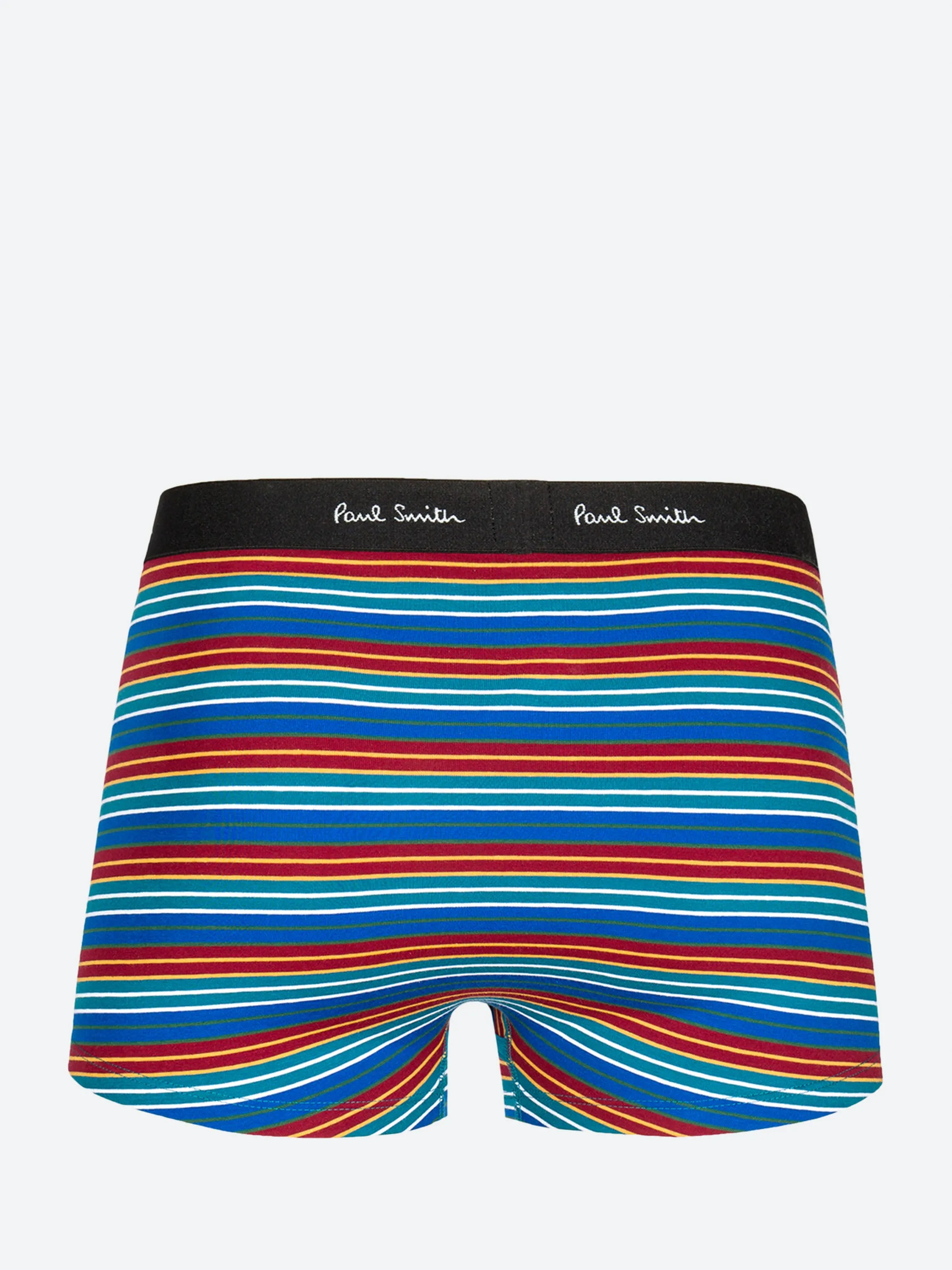 Stripe Boxer Briefs sold by gravitypope product image thumbnail 2