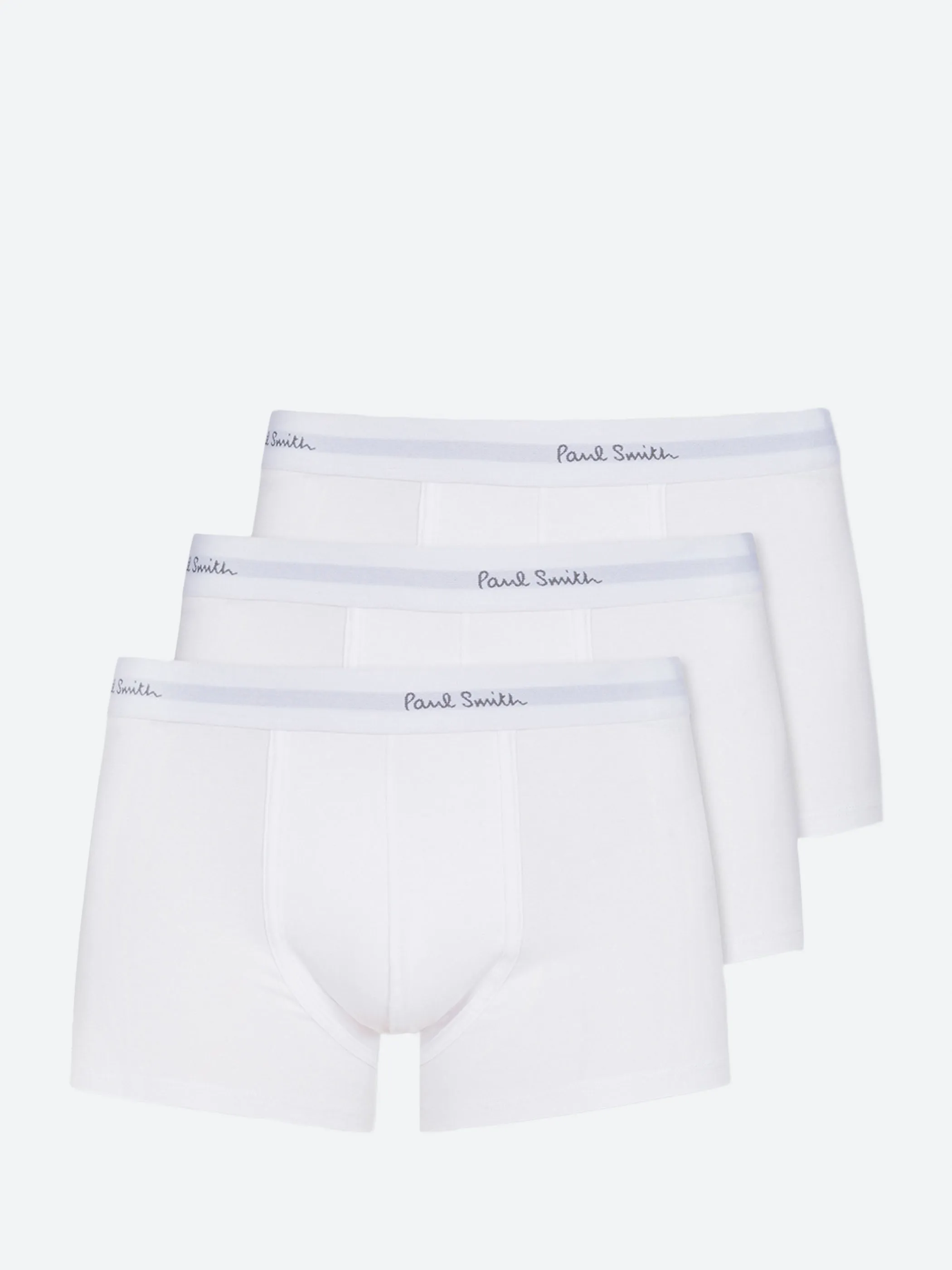 Trunk 3 Pack sold by gravitypope product image thumbnail 2