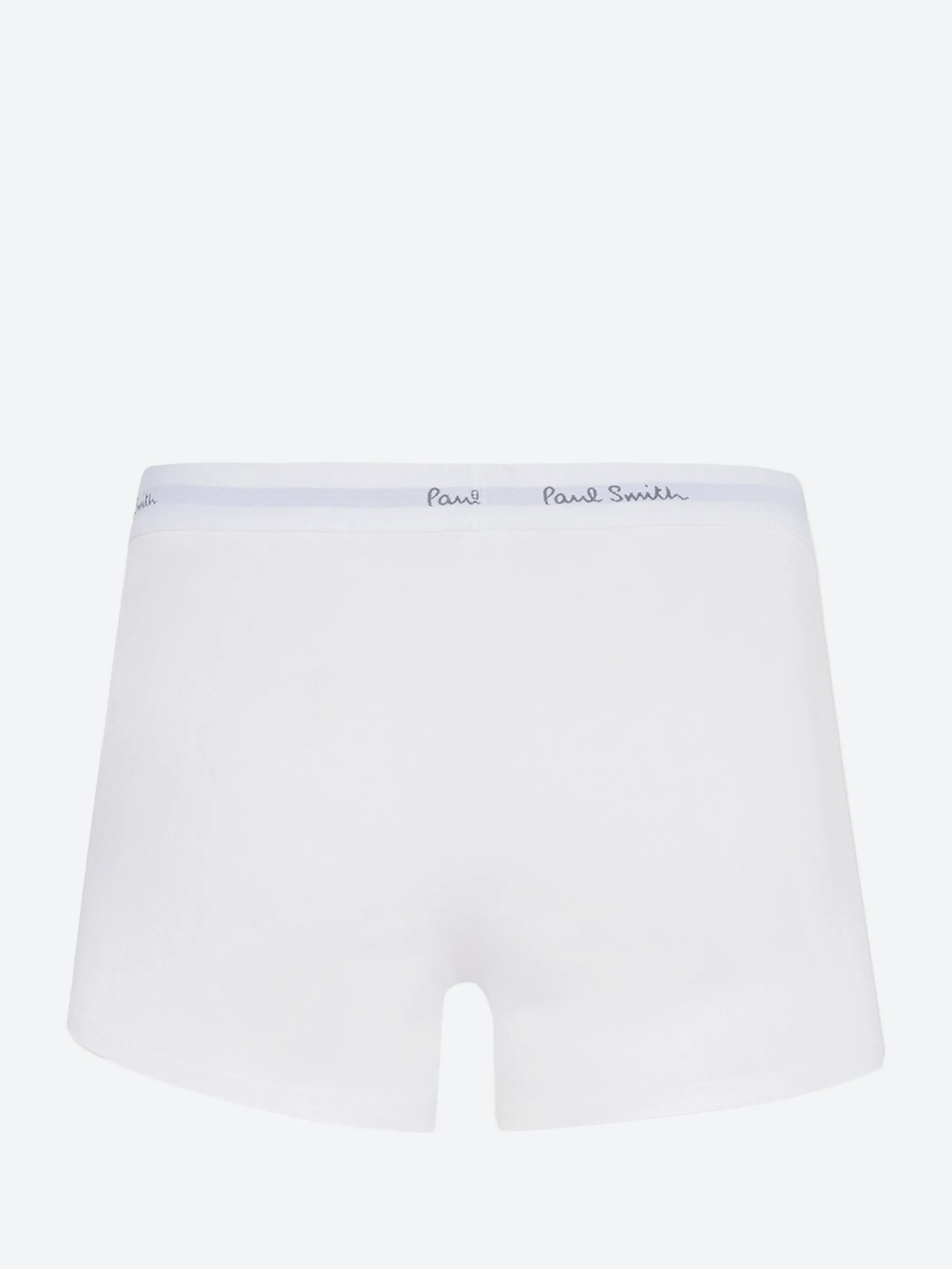 Trunk 3 Pack sold by gravitypope product image thumbnail 3