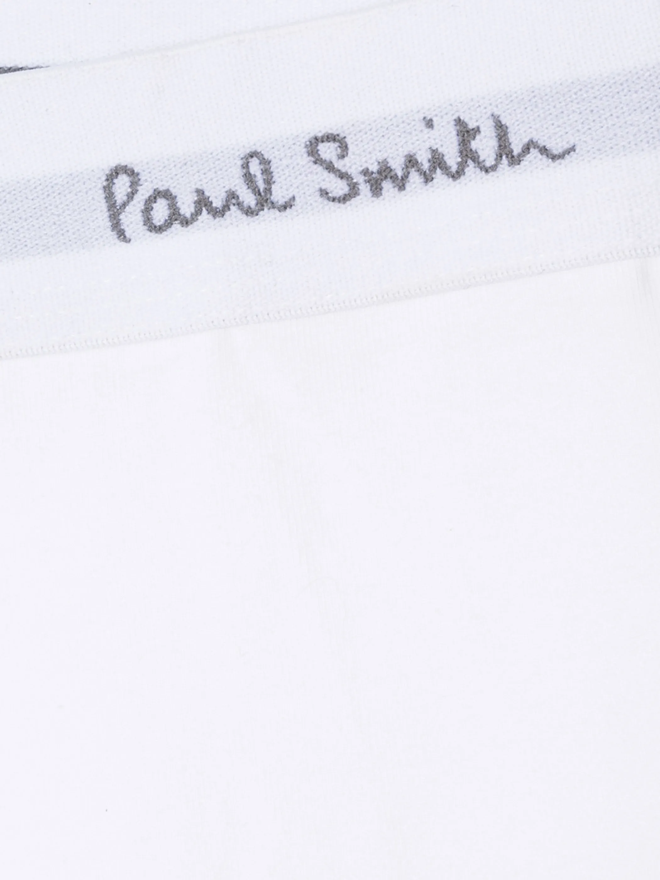 Trunk 3 Pack sold by gravitypope product image thumbnail 4