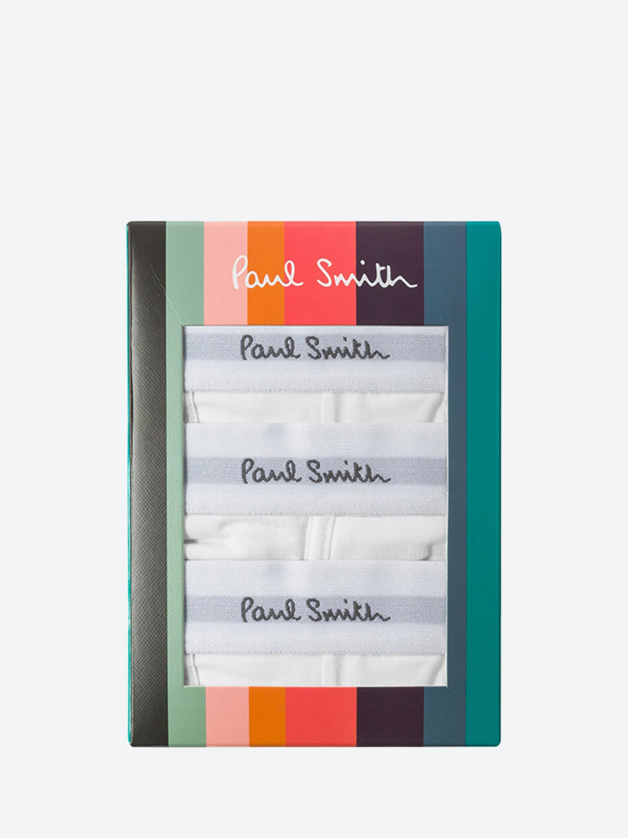 Trunk 3 Pack sold by gravitypope