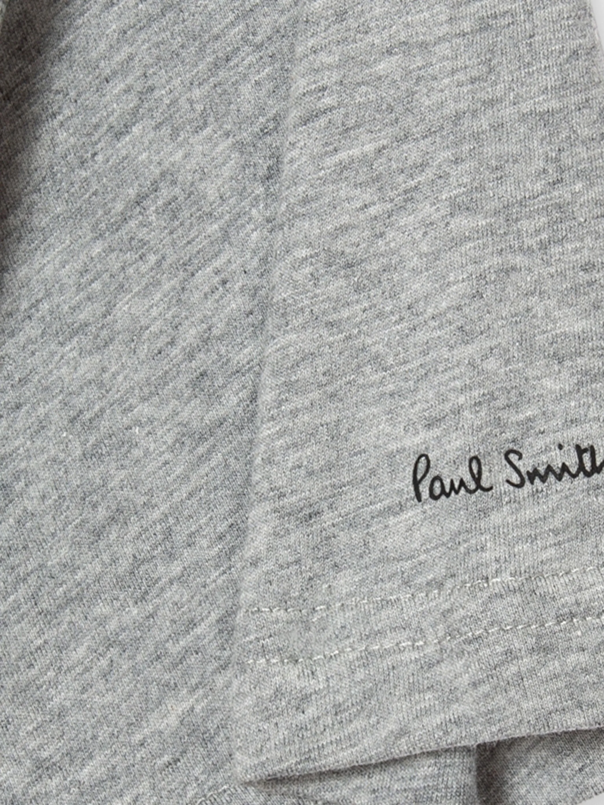 3 Pack T-Shirt sold by gravitypope product image thumbnail 3