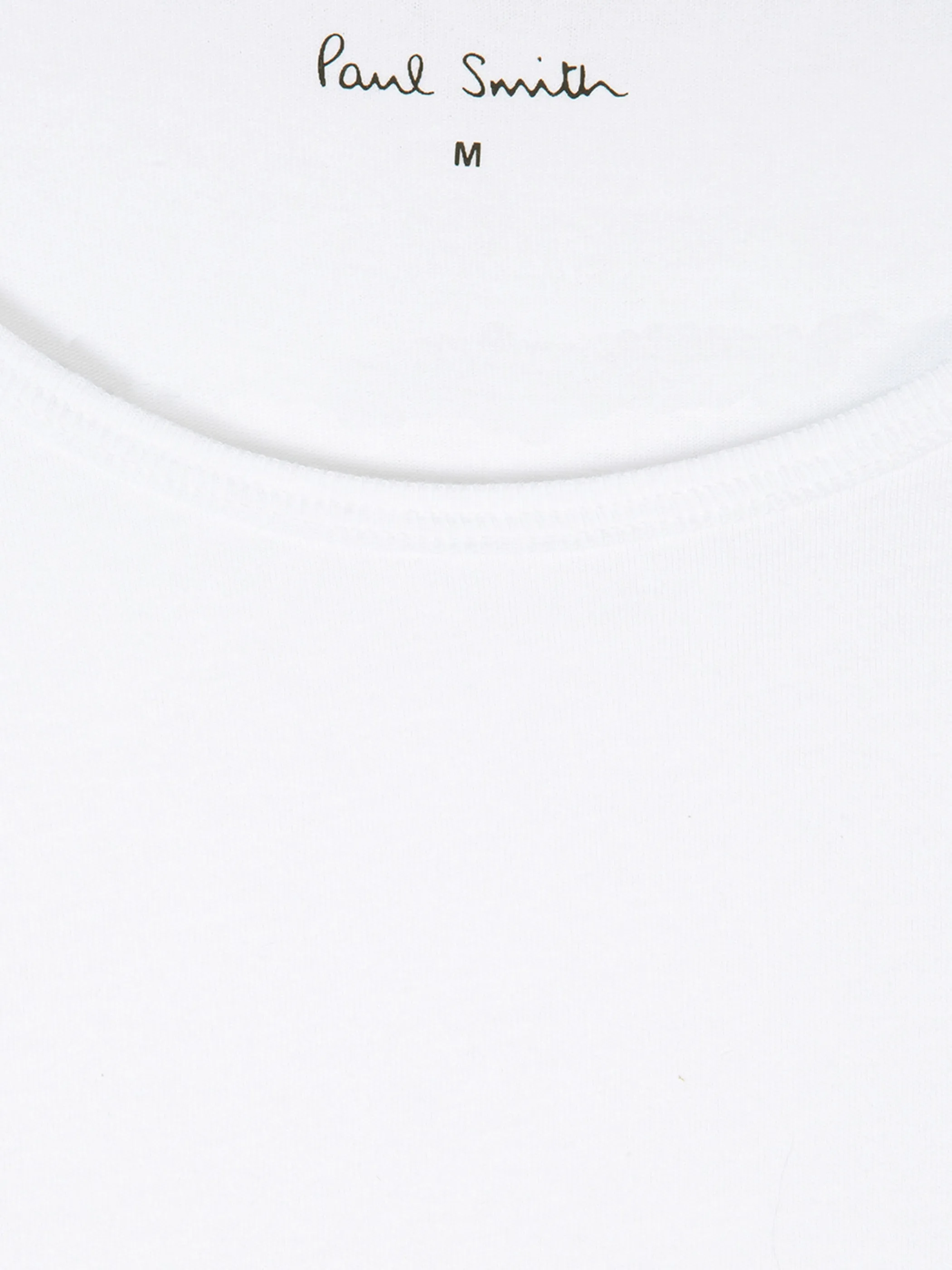 3 Pack T-Shirt sold by gravitypope product image thumbnail 4