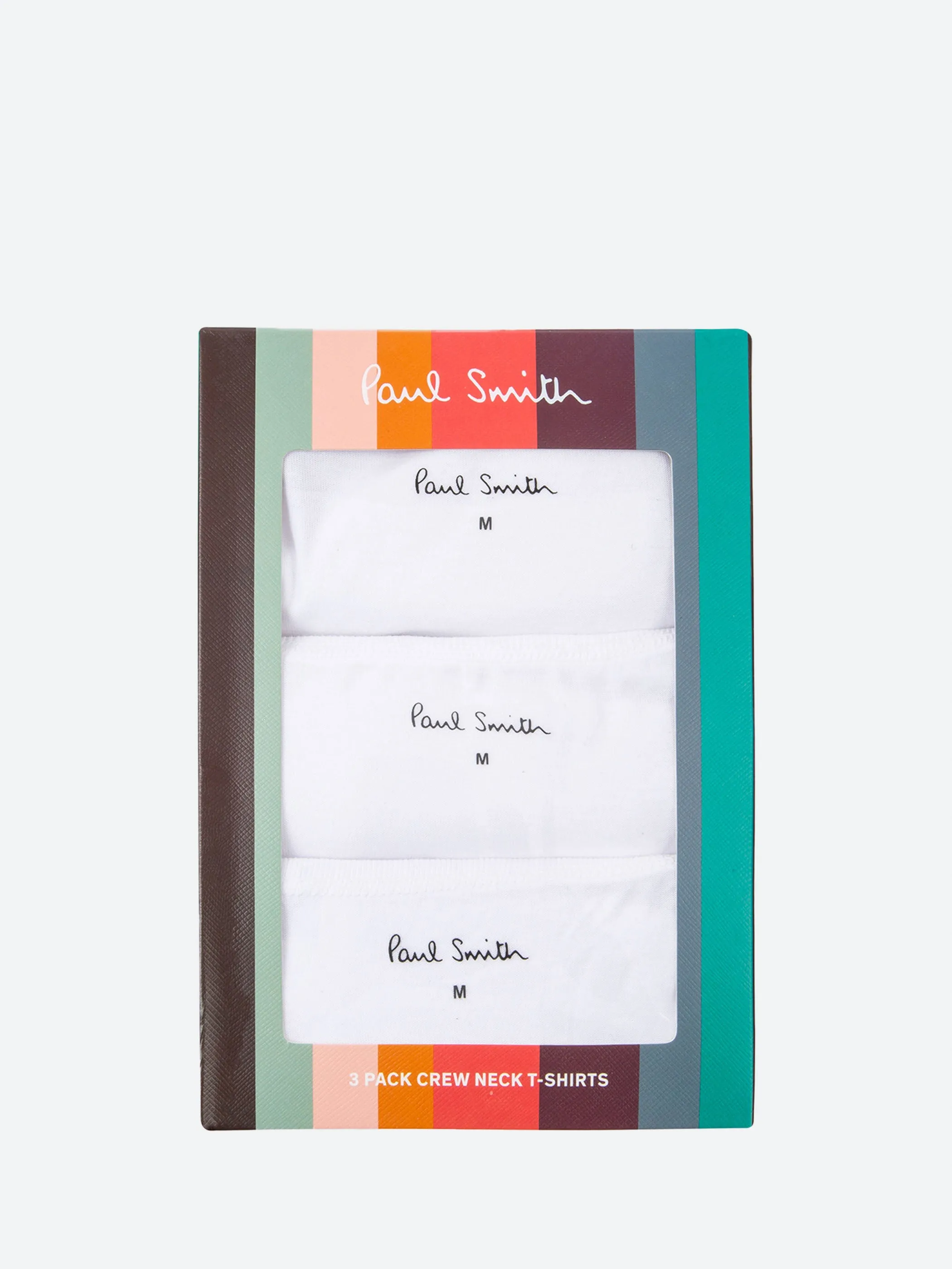 3 Pack T-Shirt sold by gravitypope