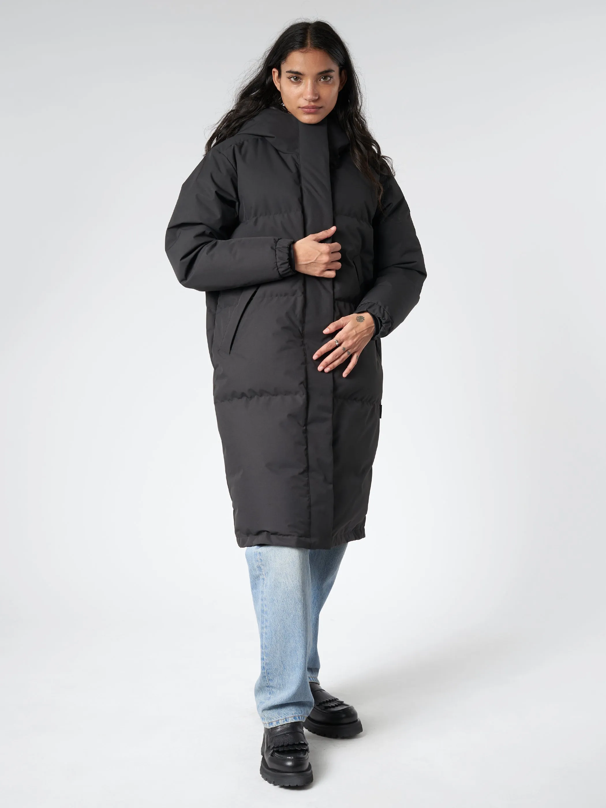 Ines sold by gravitypope product image thumbnail 2