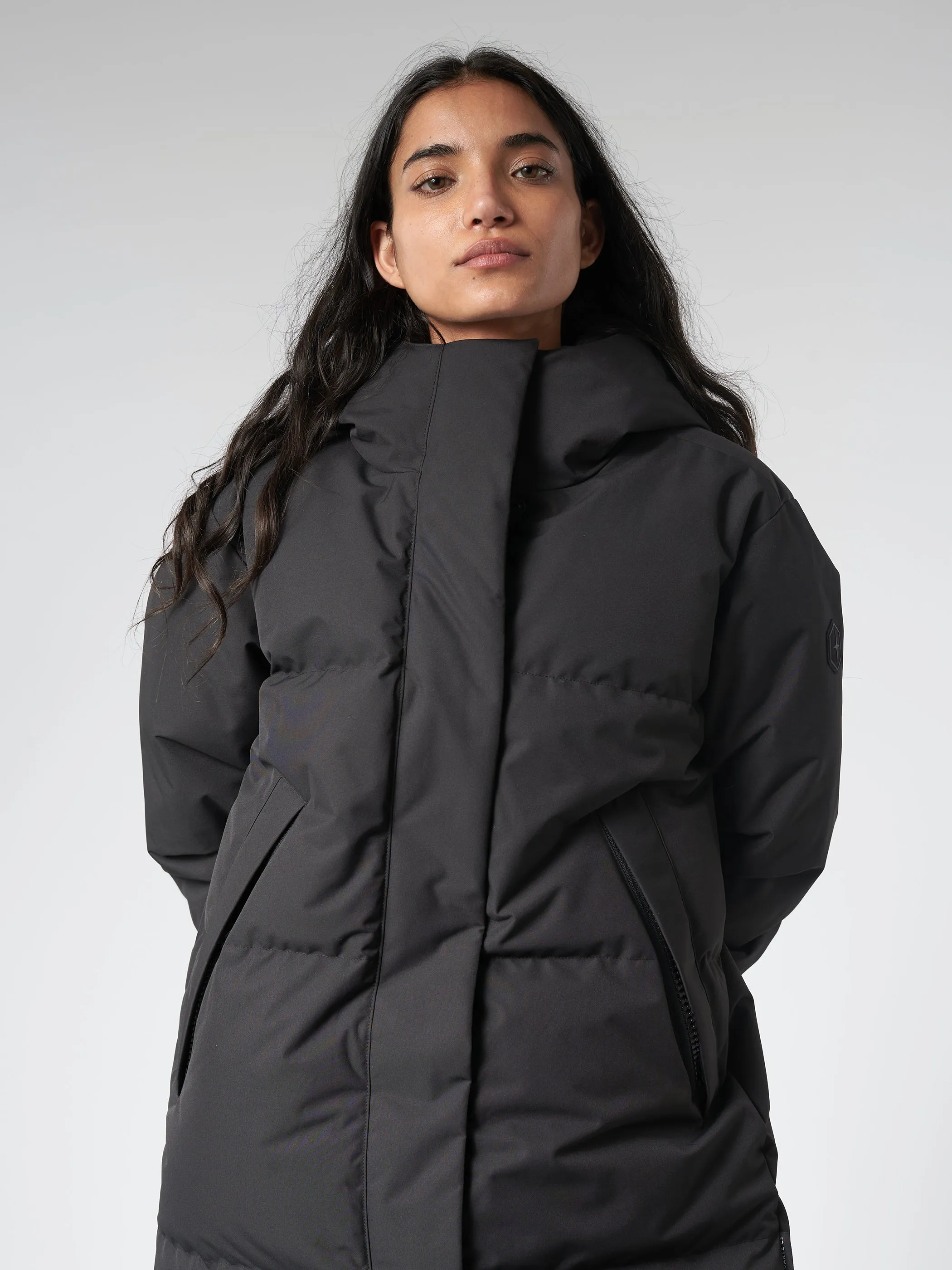 Ines sold by gravitypope product image thumbnail 4