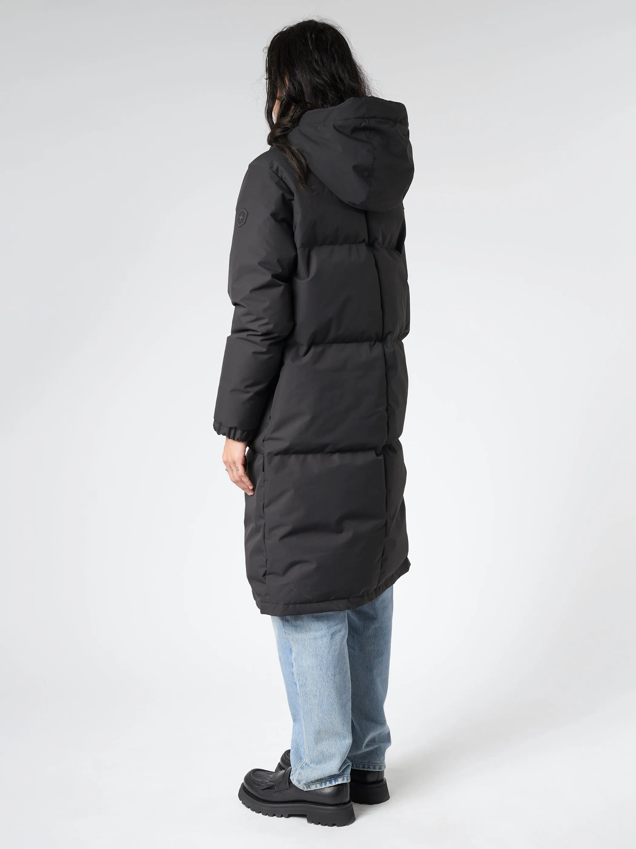 Ines sold by gravitypope product image thumbnail 3
