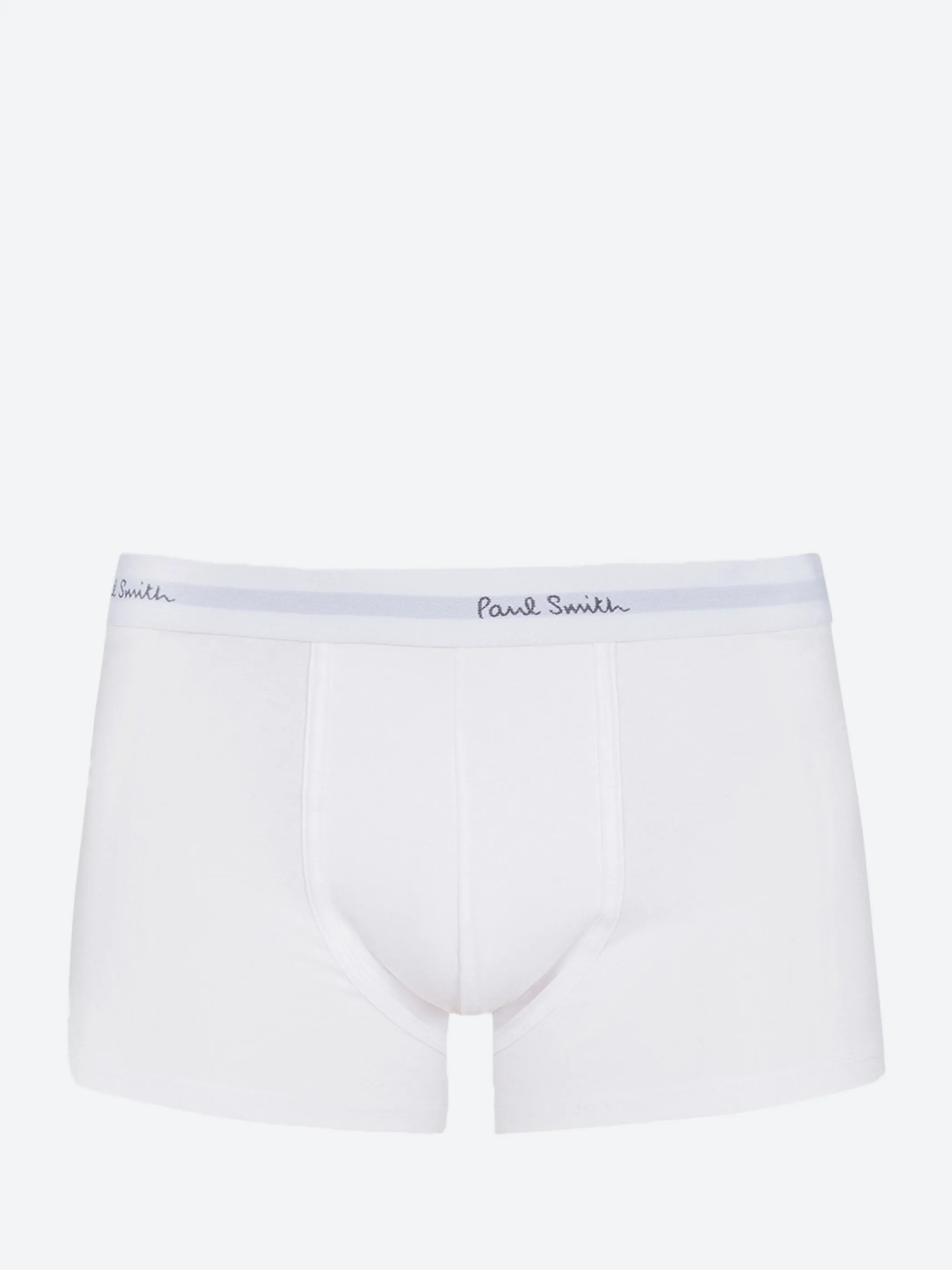 Mixed Boxer Briefs Three Pack sold by gravitypope product image thumbnail 4