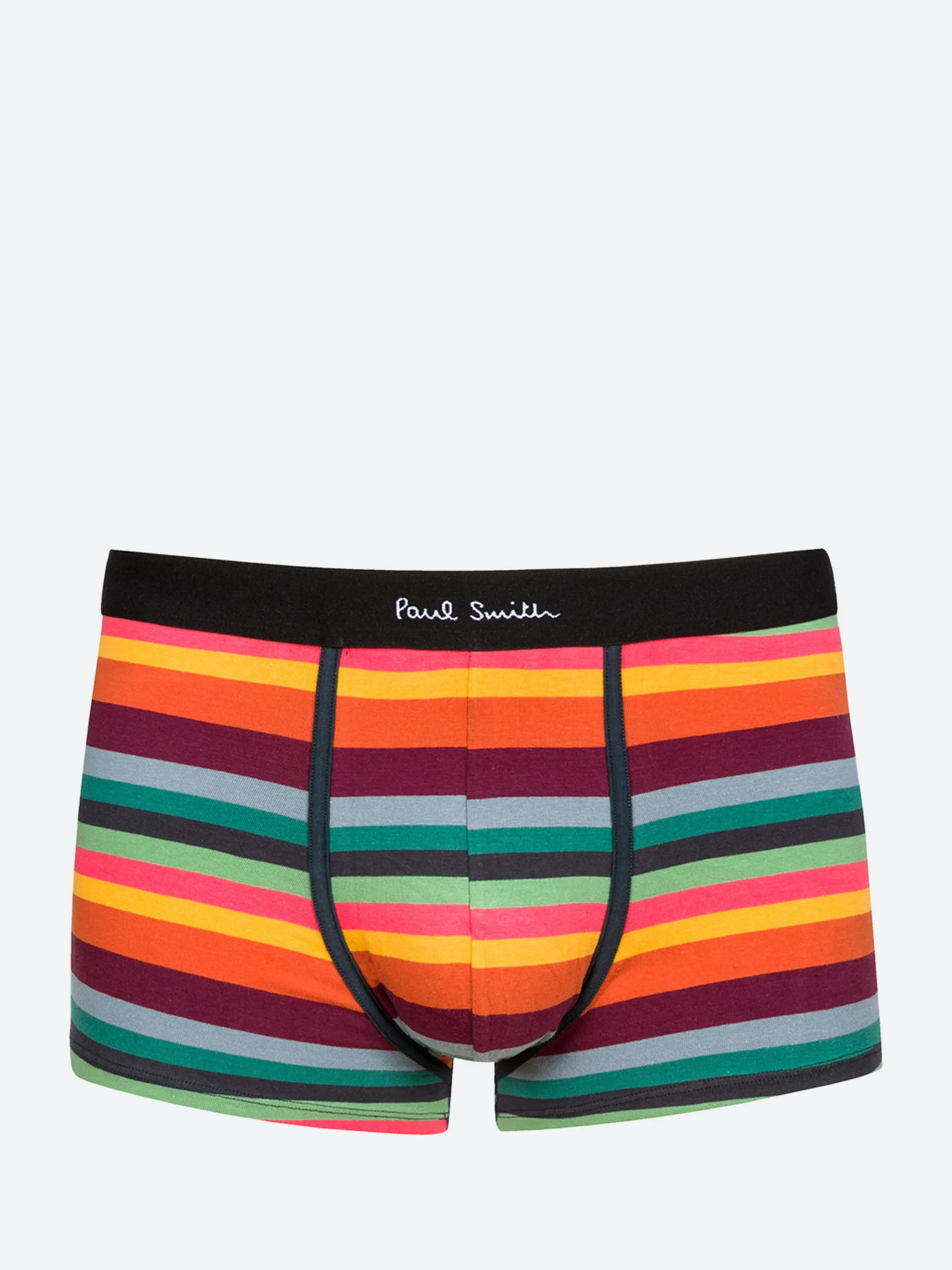 Mixed Boxer Briefs Three Pack sold by gravitypope product image thumbnail 5