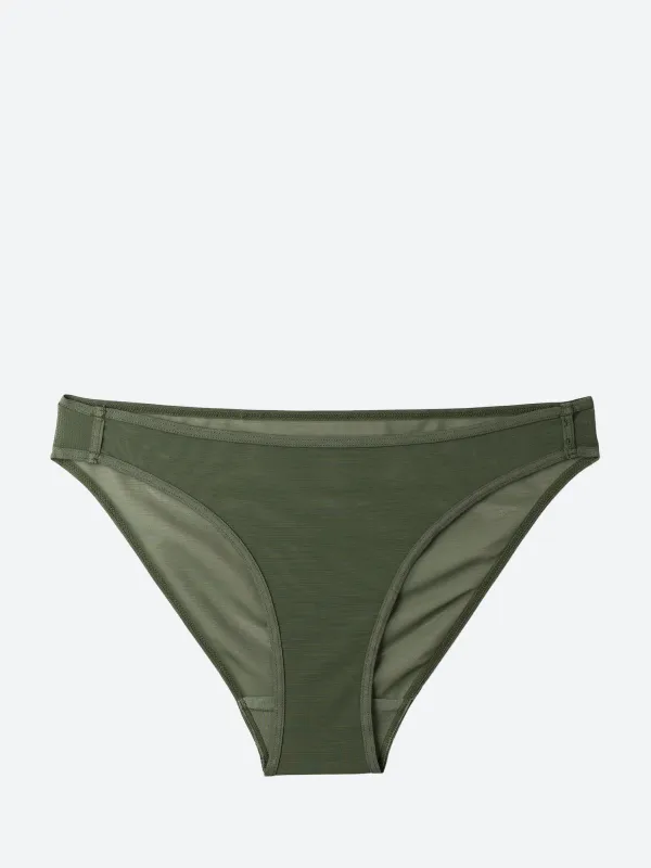 Everyday Bikini sold by gravitypope