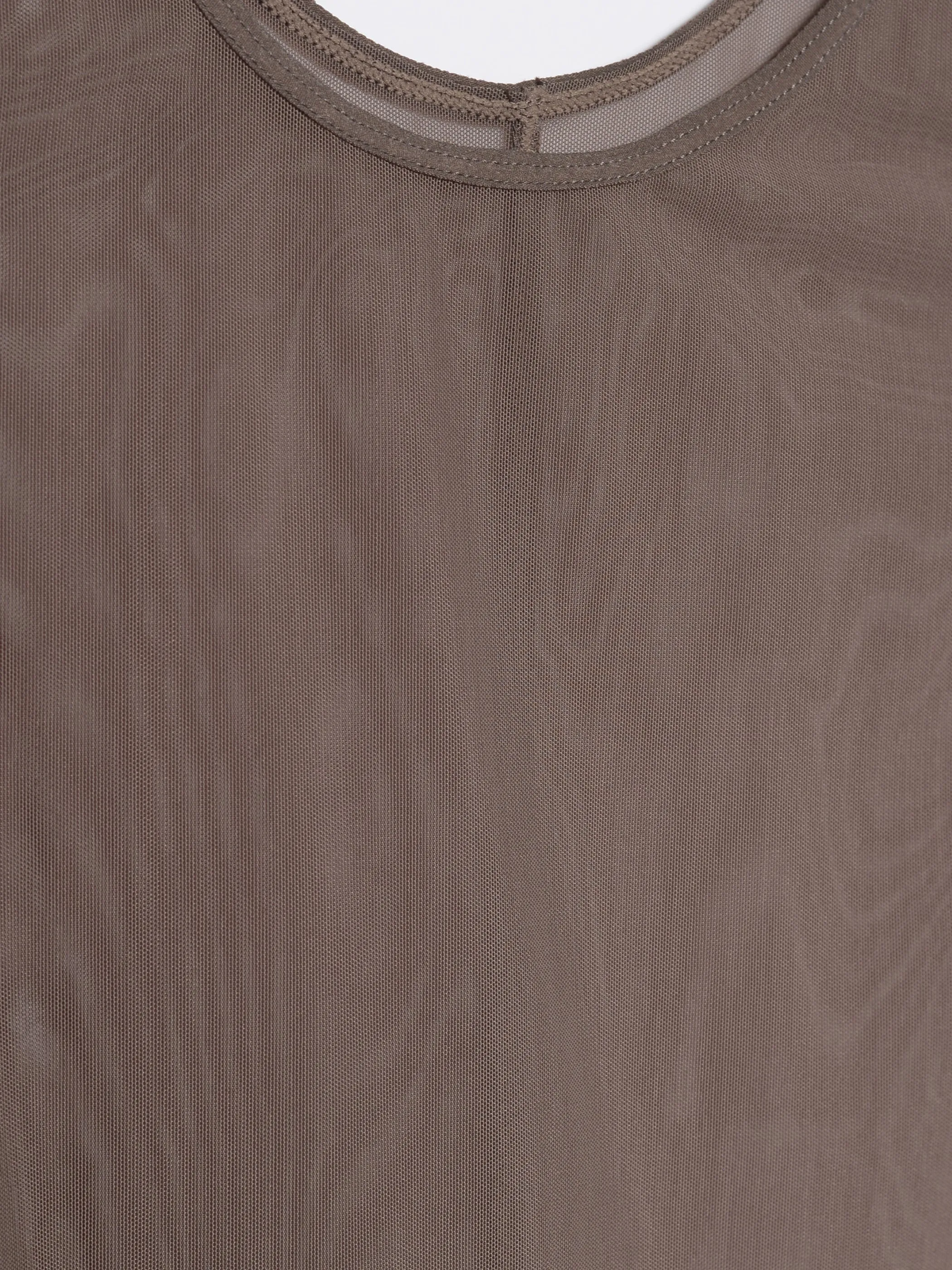 Day To Day Bodysuit sold by gravitypope product image thumbnail 2