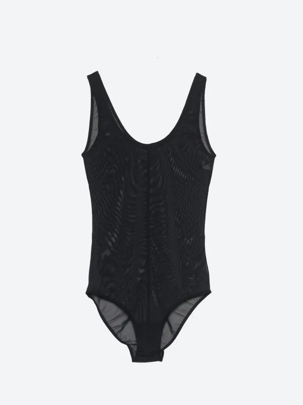 Day To Day Bodysuit sold by gravitypope