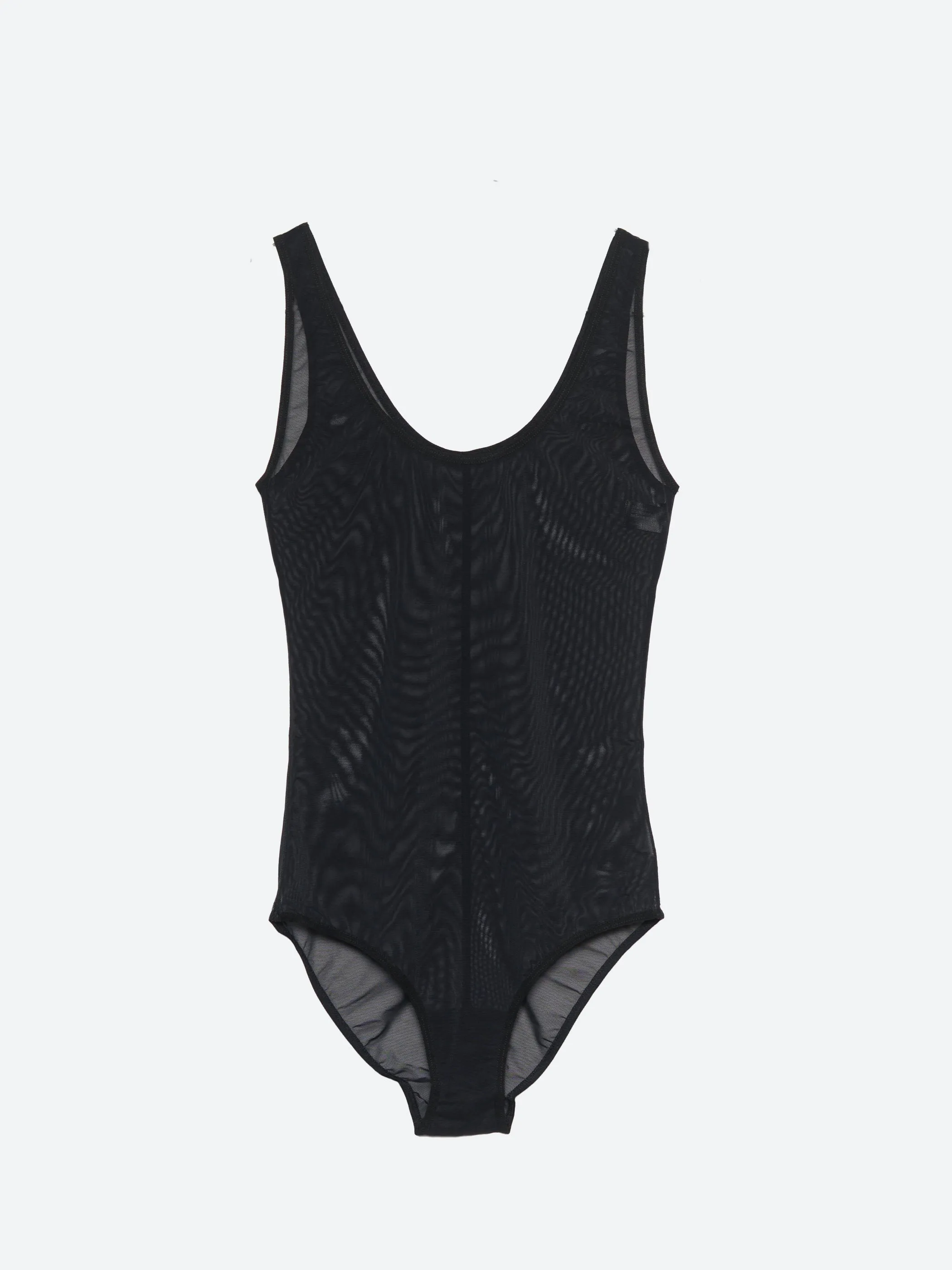 Day To Day Bodysuit sold by gravitypope