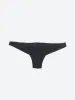 Everyday Demi Thong sold by gravitypope