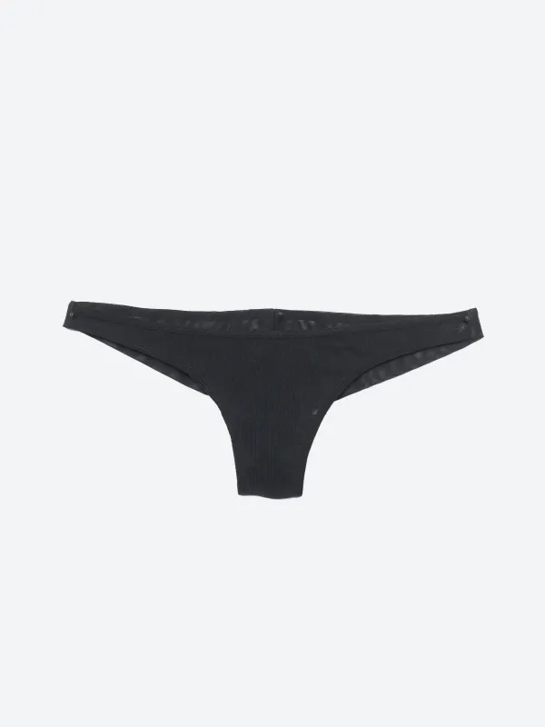 Everyday Demi Thong sold by gravitypope