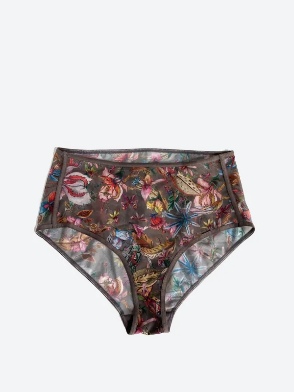 Everyday High Rise sold by gravitypope