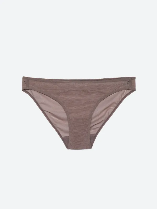 Everyday Bikini sold by gravitypope