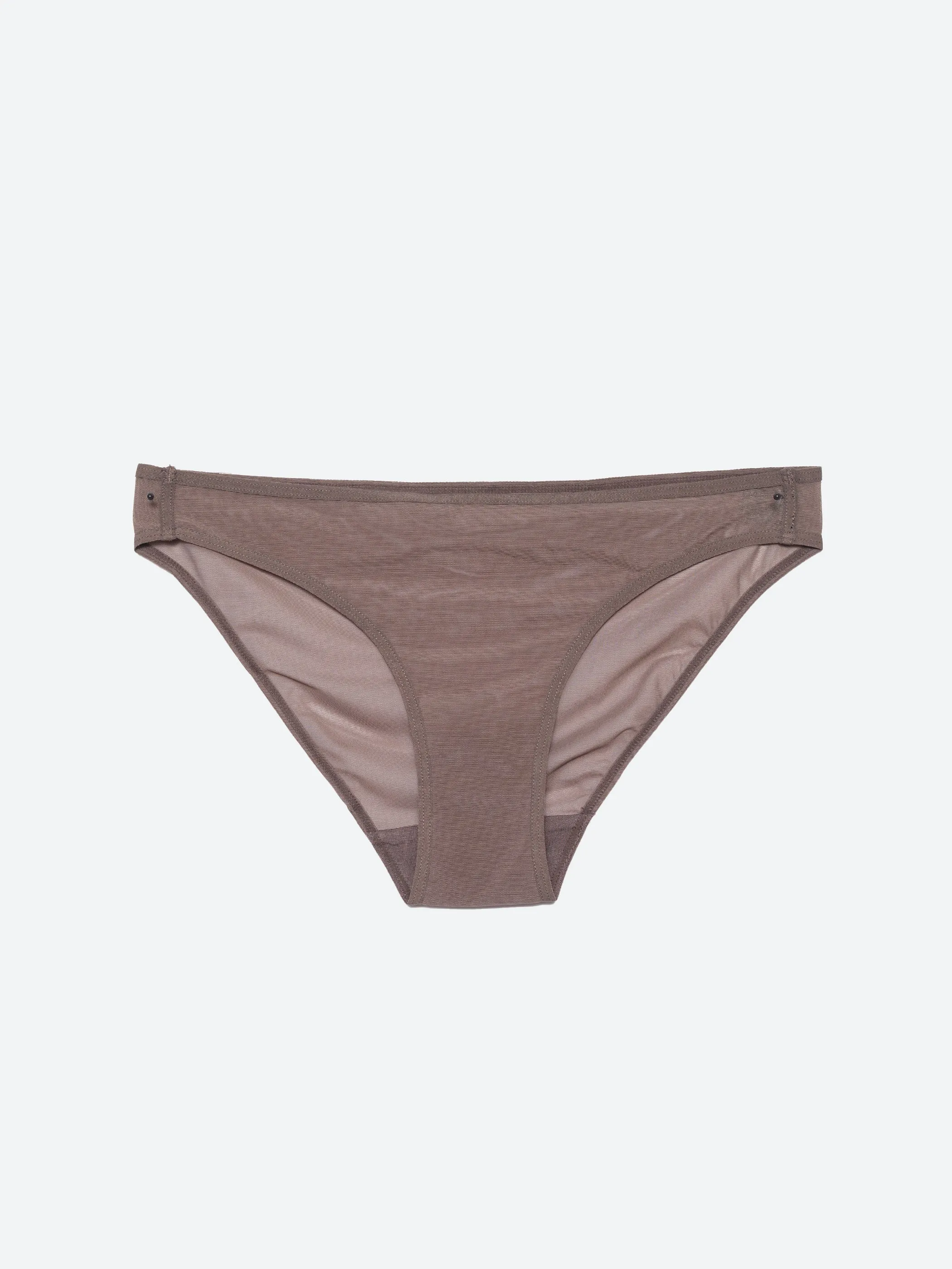 Everyday Bikini sold by gravitypope