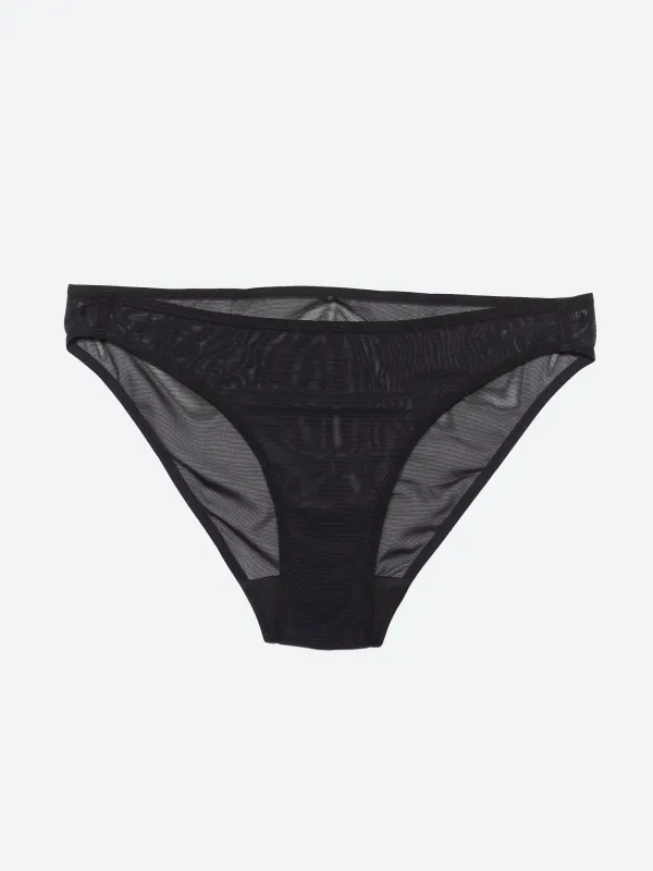 Everyday Bikini sold by gravitypope