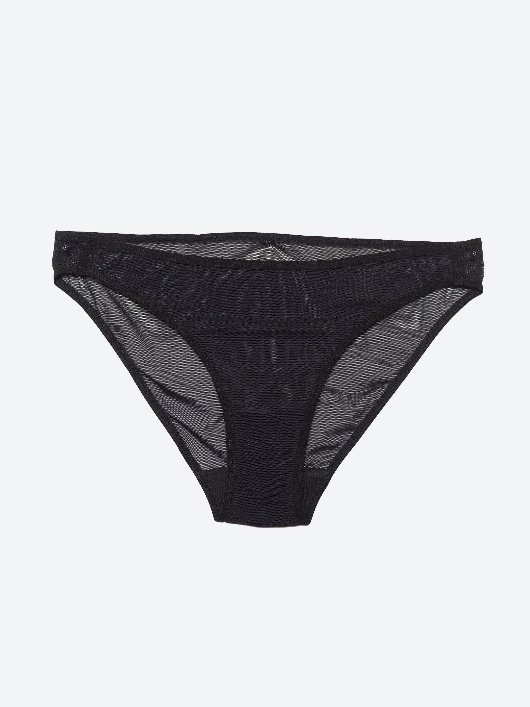 Everyday Bikini sold by gravitypope