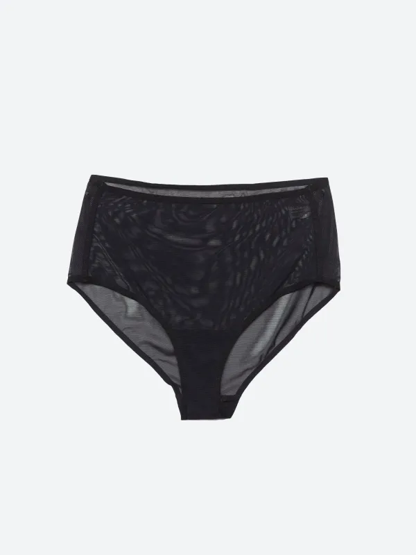 Everyday High Rise sold by gravitypope