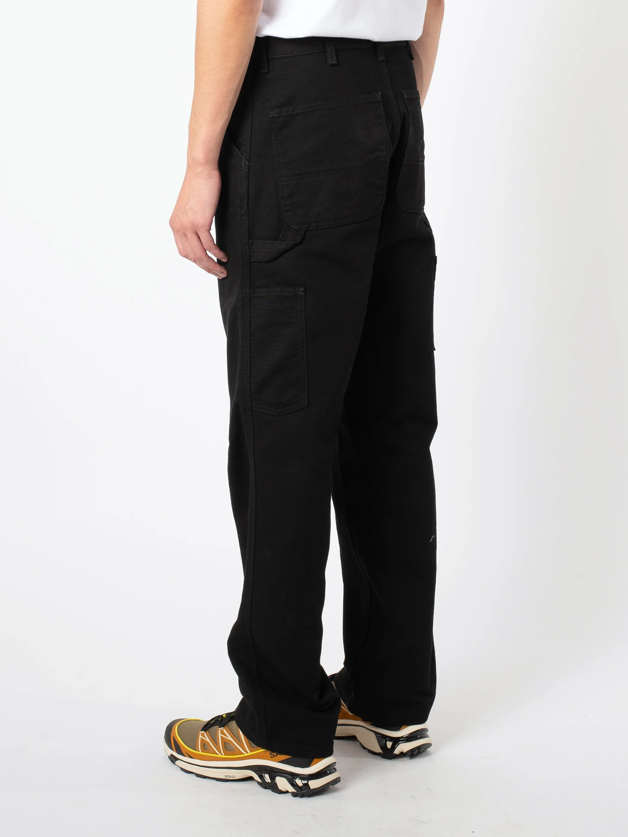 Single Knee Pant sold by gravitypope product image thumbnail 3