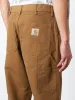 Single Knee Pant sold by gravitypope