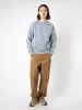 Single Knee Pant sold by gravitypope