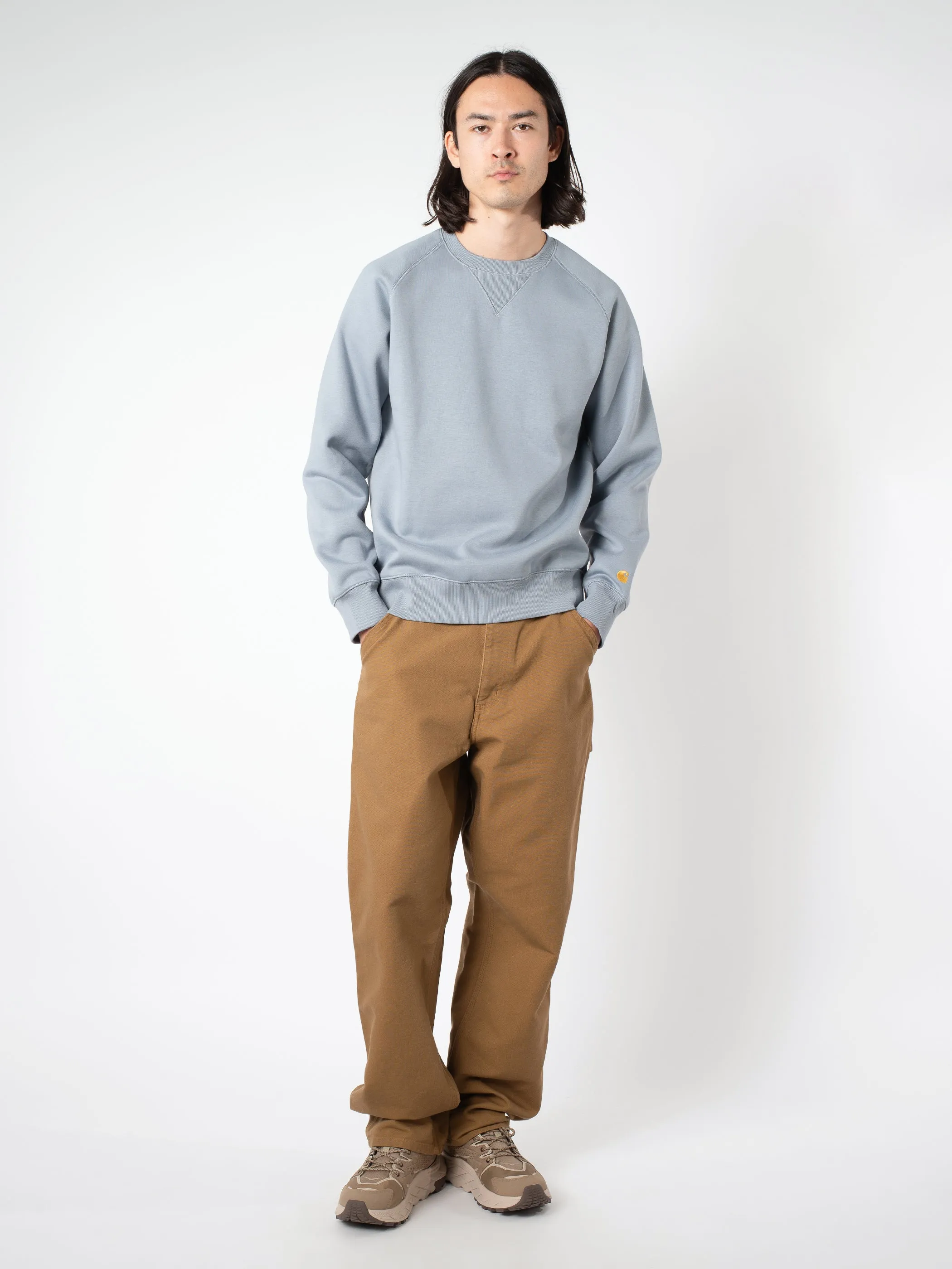 Single Knee Pant sold by gravitypope product image thumbnail 2