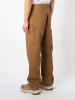 Single Knee Pant sold by gravitypope