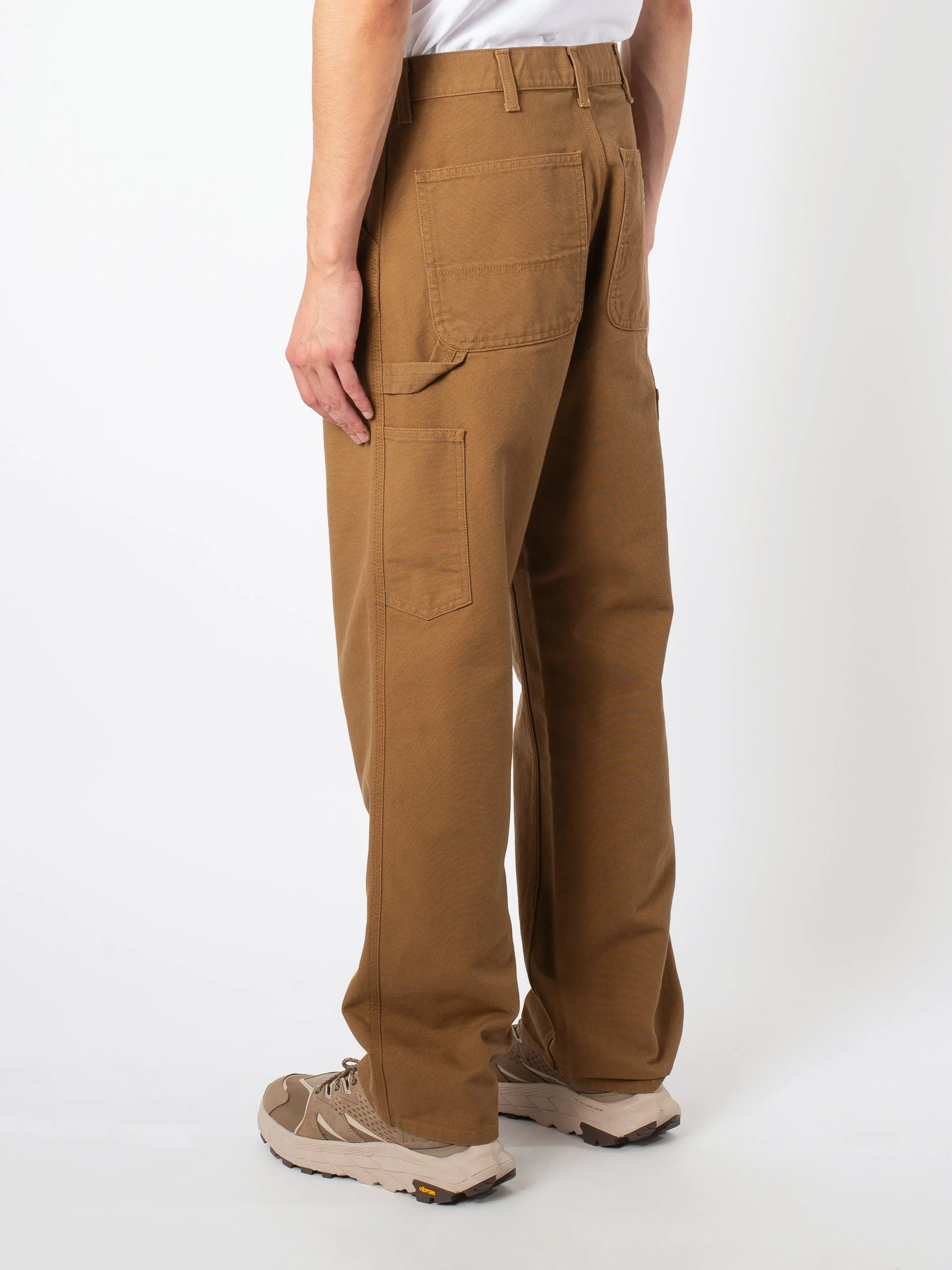 Single Knee Pant sold by gravitypope product image thumbnail 3