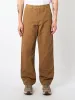 Single Knee Pant sold by gravitypope