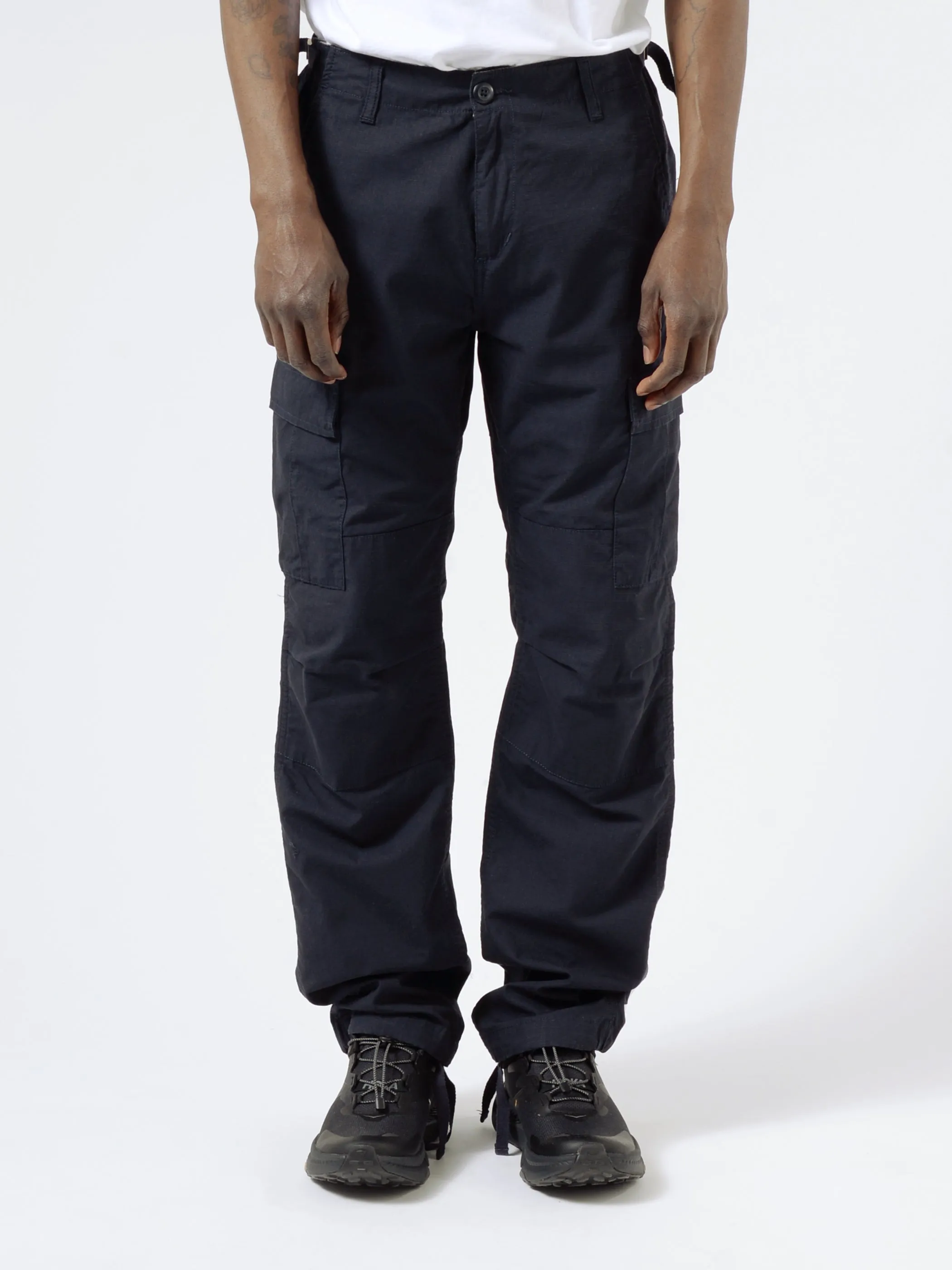 Aviation Pant sold by gravitypope