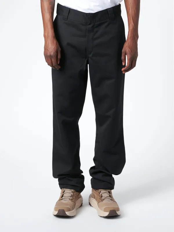 Master Pant sold by gravitypope