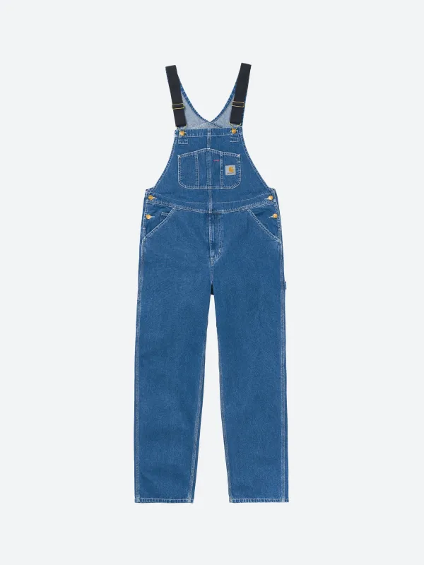 Bib Overall sold by gravitypope