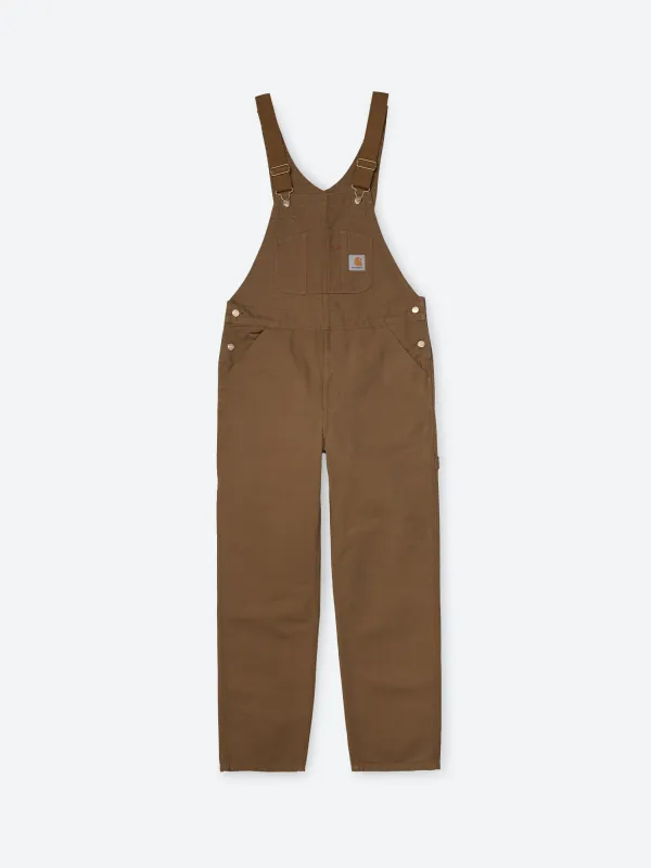 Bib Overall sold by gravitypope