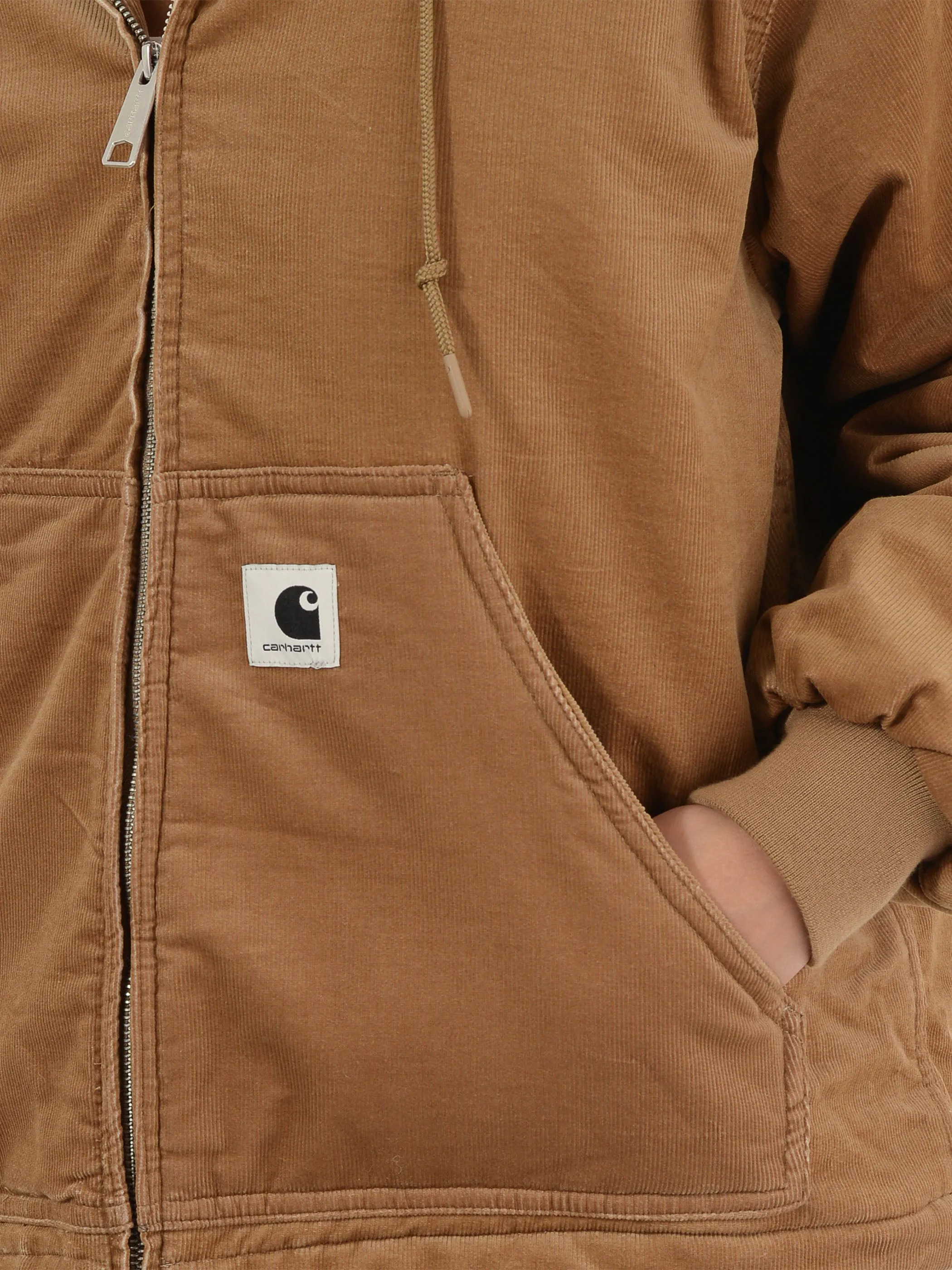 Millen Jacket sold by gravitypope product image thumbnail 4