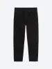 Newel Pant sold by gravitypope