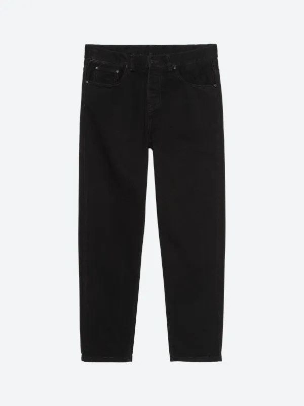 Newel Pant sold by gravitypope