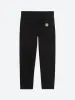 Newel Pant sold by gravitypope