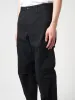 Regular Cargo Pant sold by gravitypope