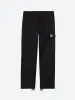 Regular Cargo Pant sold by gravitypope