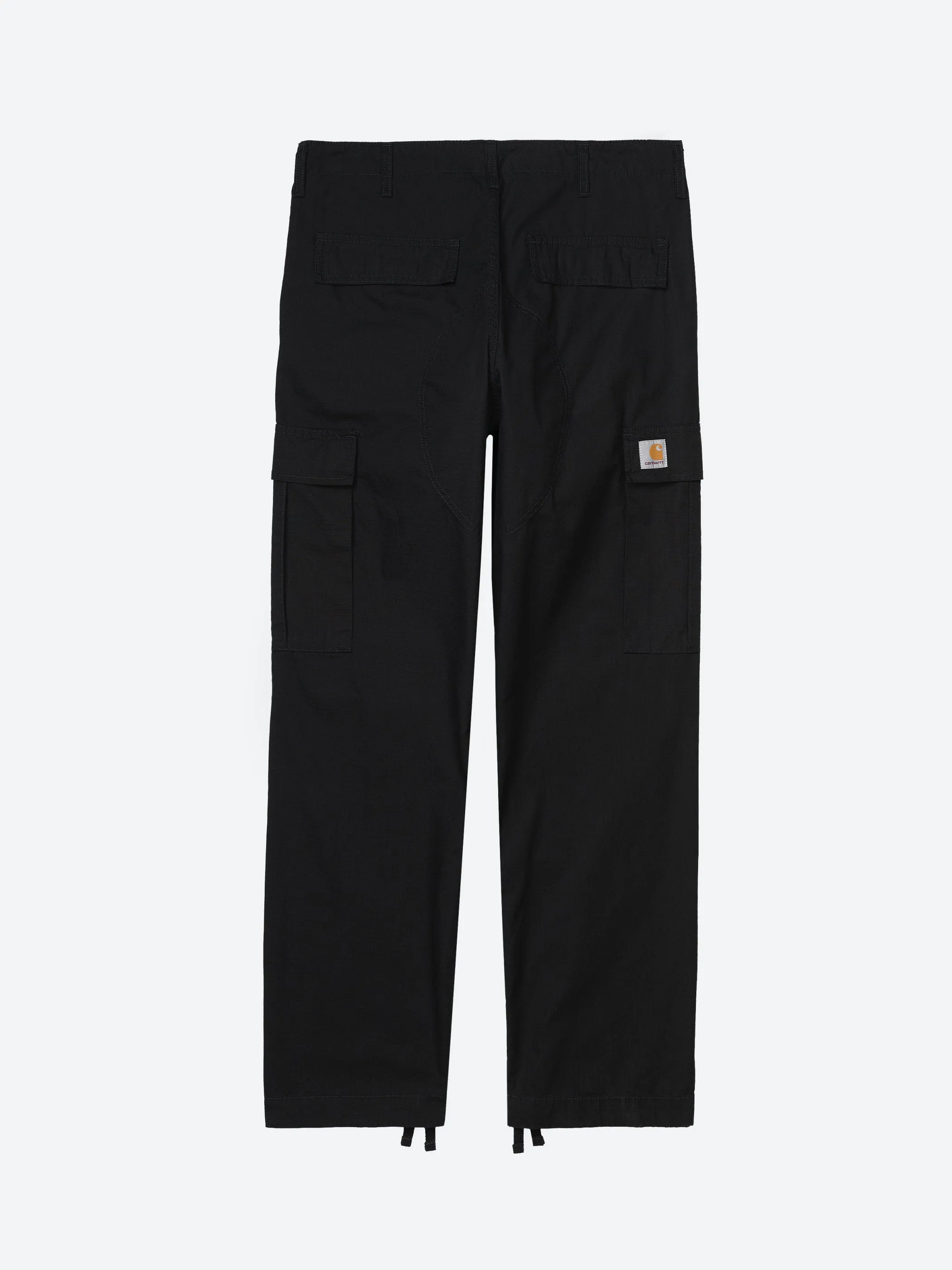 Regular Cargo Pant sold by gravitypope product image thumbnail 4