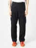 Regular Cargo Pant sold by gravitypope