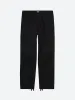 Regular Cargo Pant sold by gravitypope