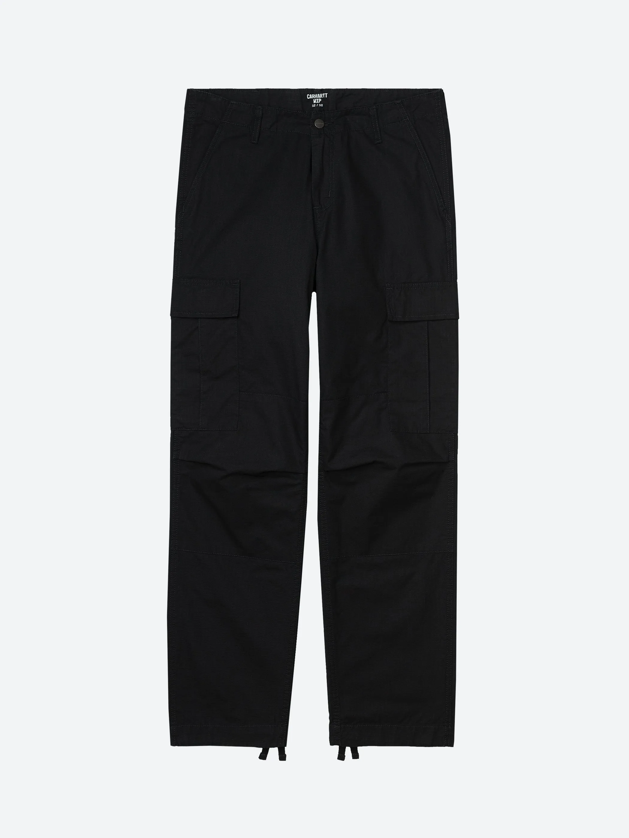 Regular Cargo Pant sold by gravitypope product image thumbnail 3