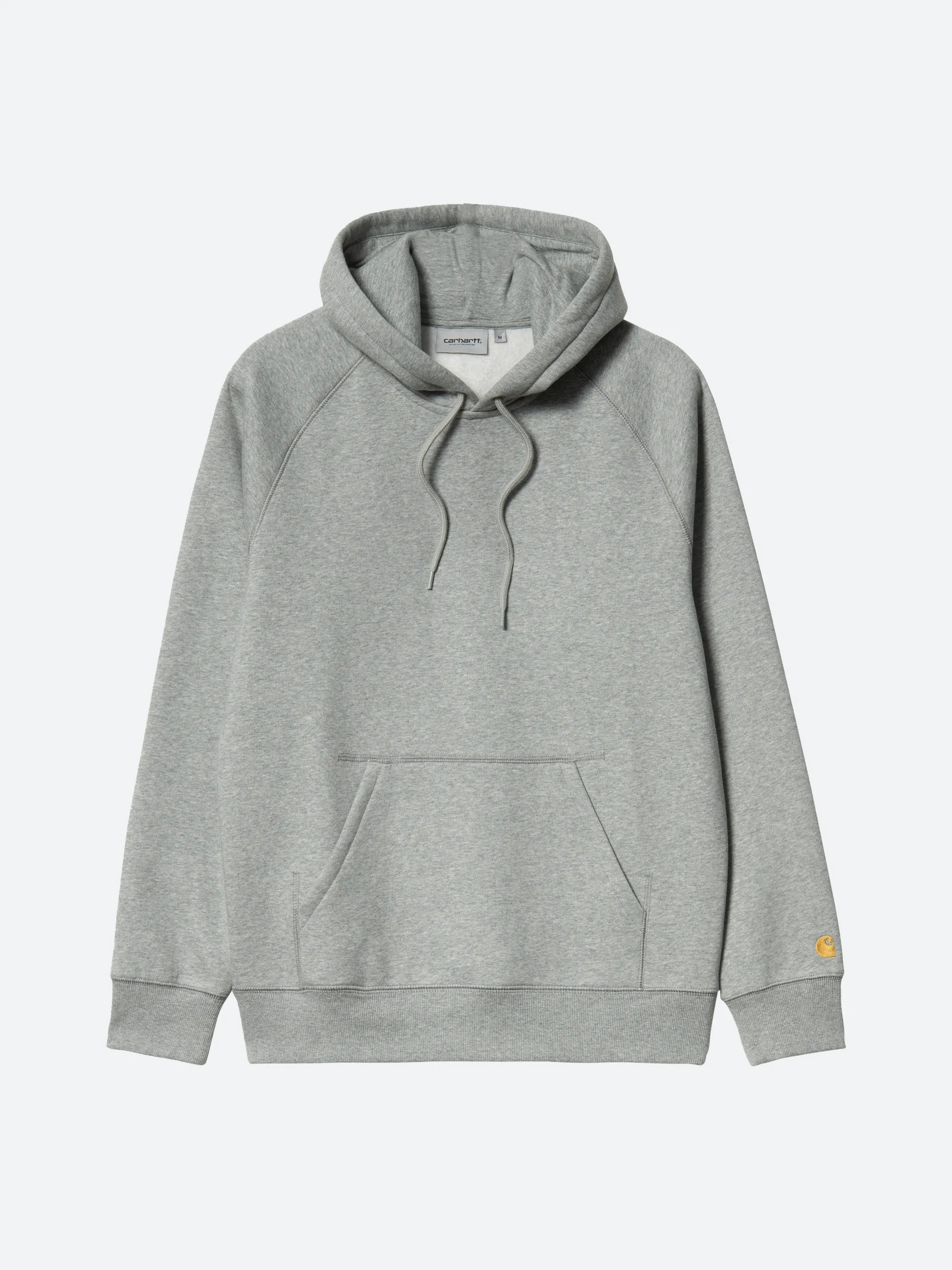 Hooded Chase Sweatshirt sold by gravitypope product image thumbnail 5