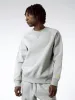 Chase Sweatshirt sold by gravitypope
