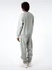 Chase Sweatshirt sold by gravitypope