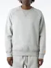 Chase Sweatshirt sold by gravitypope